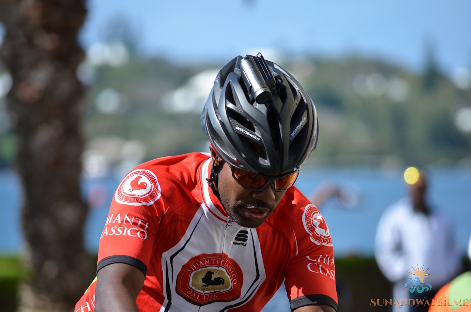 BBA Race Day Hamilton April 2013 (229)